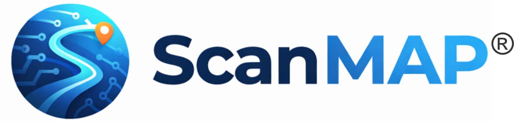 ScanMAP